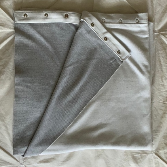 SCARF/WRAP - Picture 3 of 5